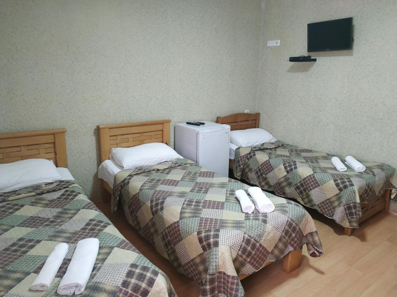 Hotel Lions Tbilisi Pokój zdjęcie